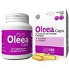 Innovet OLEEA CAPS 60 CAPSULE