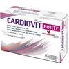 So.Se. Pharm CARDIOVIT FORTE 30 COMPRESSE