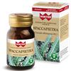 Gdp -General Dietet.Pharma WINTER SPACCAPIETRA 30 COMPRESSE