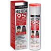 BIOKERATIN NEO PECIA 95 EVOLUTION SHAMPOO LOZIONE ANTICADUTA 250 ML