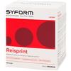 SYFORM REISPRINT 10 BUSTE Arancia