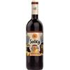Eural Sulcis Società Agricola Solky - Carignano del Sulcis DOC 2019 (bottiglia 75 cl)