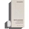 KEVIN MURPHY SMOOTH.AGAIN.WASH SHAMPOO 250 ML