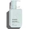 KEVIN MURPHY KILLER.CURLS 200 ML