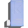 KEVIN MURPHY BLONDE.ANGEL TREATMENT 250 ML