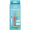 TEPE PRODOTTI IG.ORALE Srl Orthodontic Kit TePe 1 Kit