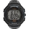 Timex Orologio Sportivo TW4B24000