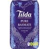 TILDA Riso Basmati, 1 X 1 KG, Multipack