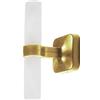 NEMO lampada da parete CROWN APPLIQUE - CRO HOW 33