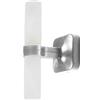 NEMO lampada da parete CROWN APPLIQUE - CRO HLW 33