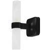 NEMO lampada da parete CROWN APPLIQUE - CRO HNW 33