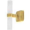 NEMO lampada da parete CROWN APPLIQUE - CRO HGW 33