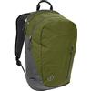 Tamrac T1200 Hoodoo 18 Rucksack Kiwi