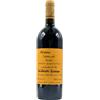 Giuseppe Quintarelli Alzero Quintarelli 2015