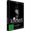 eye see movies (AV Visionen) Blancanieves - Ein Märchen von Schwarz und Weiss