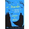 De Agostini Dracula. Con e-book