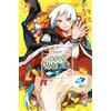 Star Comics I dipinti maledetti (Vol. 3)