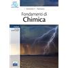 EDISES Fondamenti di chimica