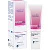 UP PHARMA Pervene Duo Crema idratante per il microcircolo 150 ml