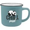 GRUSS & CO 47516 Becher Chill mal