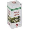 Kos ANICE VERDE OLIO ESSENZIALE GOCCE 20 ML