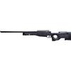 WELL FUCILE SOFTAIR BOLT ACTION SNIPER A GAS G21 L86 WELL MB01B-GAS