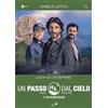 San Paolo Audiovisivi Un passo dal cielo - Stagione 6 - I Guardiani (4 DVD)