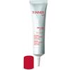 IST.GANASSINI SpA TONIMER LAB DRY GEL NASALE 15 ML