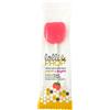 ERBA VITA GROUP SPA LOLLIPROP PROPOLI E FRAGOLA 4,5 G