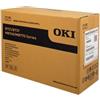 Oki Unita Di Manutenzione 45435104 B721/731 200000 Pagine Kit Di Manutenzione 220V Originale