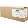 Toshiba Toner Nero T-3850P-R 6B000000745 10000 Copie Cartuccia Di Stampa Riutilizzabile Originale
