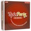 Ideal Spin Party