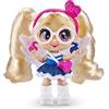BANDAI Angel High Color Change Pomme