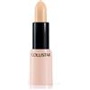 Collistar Impeccabile Correttore Stick Beige 2 4 ml