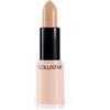 Collistar Impeccabile Correttore Stick Ambra 5 4 ml