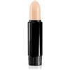 Collistar Impeccabile Concealer Stick Refill Ivory 1 4 ml