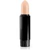 Collistar Impeccabile Correttore Stick Refill Porcellana 1.5 4 ml