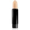 Collistar Impeccabile Correttore Stick Refill Beige 2 4 ml
