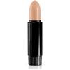 Collistar Impeccabile Correttore Stick Refill Nudo 2.5 4 ml