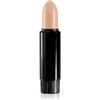 Collistar Impeccabile Correttore Stick Refill Naturale 3 4 ml