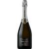 Barone Pizzini SATEN Spumante Brut BARONE PIZZINI