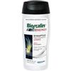 Giuliani Bioscalin Energy Shampoo 400ml