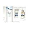 Giuliani Bioscalin Vital Sist Cap&pelle