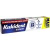 Kukident Linea Protesi Dentali Expert Crema Adesiva Protettiva 57 g