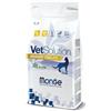 MONGE & C. SPA Monge VetSolution Urinary Oxalate Linea Veterinaria Cibo Secco