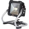 Trend Lampada da lavoro a LED senza fili 18 V (solo utensile), T18S/SLB