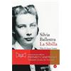 Laterza La Sibilla. Vita di Joyce Lussu