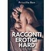Lulu.com Racconti Erotici Hard: TRAME CON SESSO ESPLICITO DI STORIE PORNO