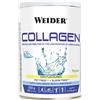 Amicafarmacia Weider Collagen 300g