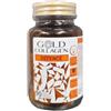 Amicafarmacia Gold Collagen Defence 90 Compresse